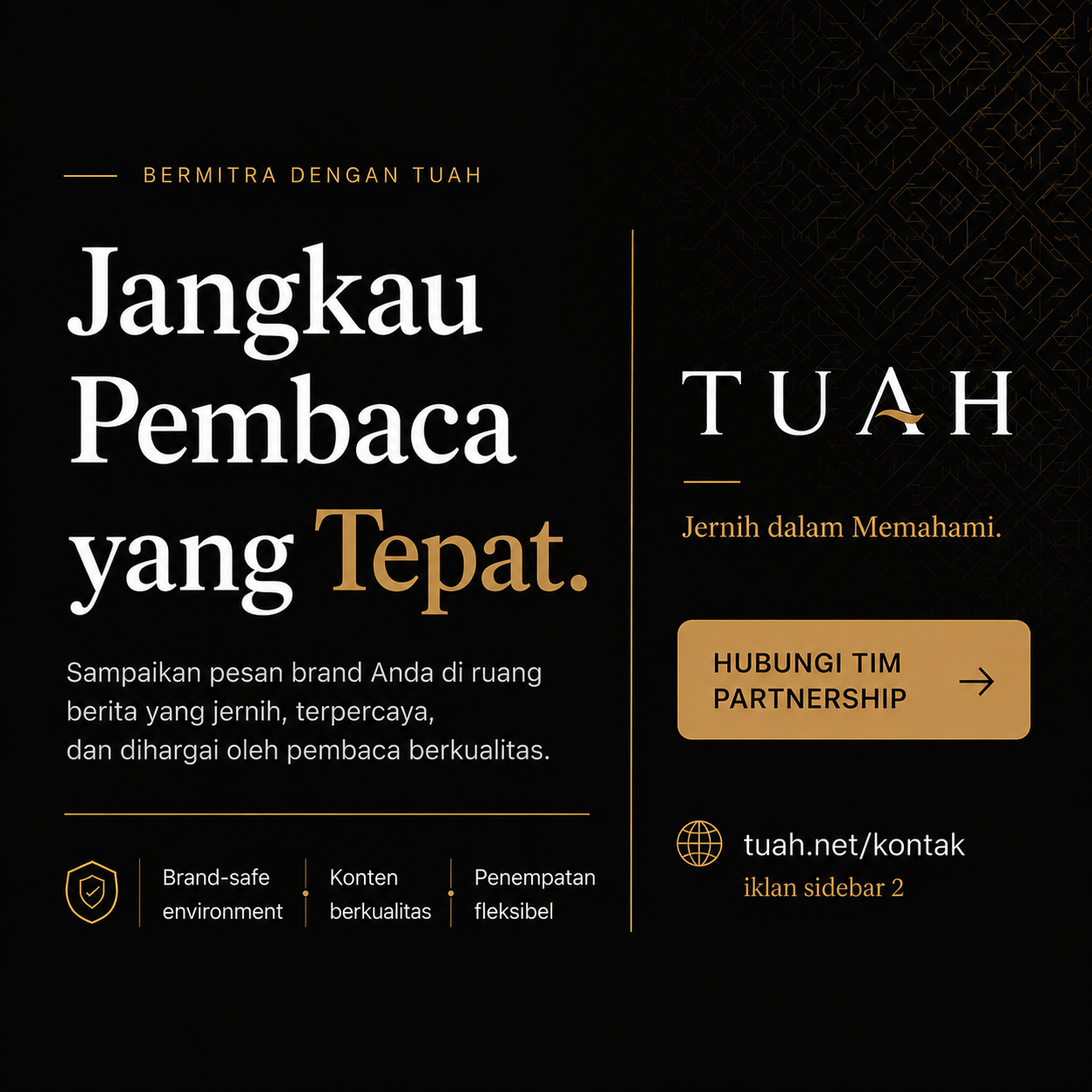iklan